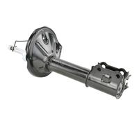 Febest 12667891RR Rear Right Shock Absorber Fits Hyundai Accent 5436025750