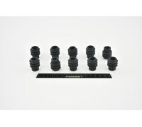 FEBEST 1273-TUCSF-PCS10 Bellow, brake caliper guide
