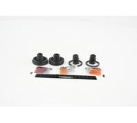 FEBEST 1275-EFR Repair Kit, brake caliper