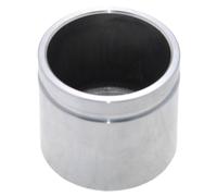 Piston, brake caliper for HYUNDAI AVANTE CANTUS CRETA COUPE FEBEST 1276-NFF