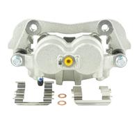 Febest 1277-H1FL Front Left Brake Caliper Fits Hyundai H-1 Starex 581104H500