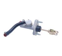 Febest 1281-GETZ Clutch Master Cylinder Fits Hyundai Getz 416101C010
