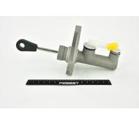 Clutch master cylinder 1281-TUC FEBEST for KIA HYUNDAI