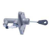 Febest 1281-TUC Clutch Master Cylinder Fits Hyundai Kia Ix35 Sportage Tucson