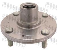 WHEEL HUB 1282-003 FOR HYUNDAI G4ED 1.6L 4cyl ELANTRA