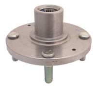 FEBEST 1282-004 Wheel Hub