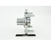 FEBEST 1282-005 Wheel Hub