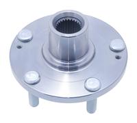 Febest 1282-011 Front Wheel Hub Fits Hyundai Kia Alcazar Cadenza Carens Creta
