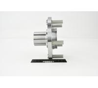 FEBEST 1282-011 Wheel Hub