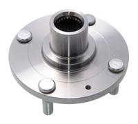 FEBEST 1282-CERF Wheel Hub