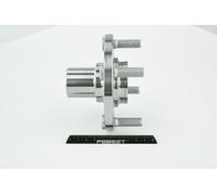 FEBEST 1282-GETZF Wheel Hub