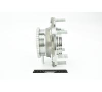FEBEST 1282-H1F Wheel Hub