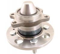 New Wheel Hub for HYUNDAI HYUNDAI (BEIJING) KIA KIA (DYK):TB,RIO,GETZ,HB20