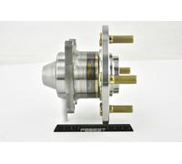 FEBEST 1282-I10R Wheel Hub