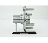 FEBEST 1282-SBF Wheel Hub
