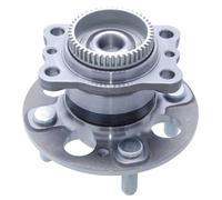 FEBEST 1282-SBR Wheel Hub