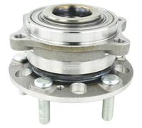 FEBEST 1282-SFE15F Wheel Hub