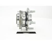 Febest 1282-SFE15F Front Wheel Hub Fits Hyundai Kia Grand Santa Fé Sorento