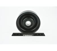 FEBEST 1287-ACC Tensioner pulley