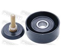 FEBEST 1287-CER Tensioner pulley