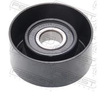 FEBEST 1287-CM Tensioner pulley
