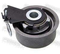 FEBEST 1287-ELAN Tensioner pulley
