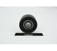 Tensioner Pulley, v-ribbed belt for HYUNDAI ix55 VERACRUZ FEBEST 1287-IX55
