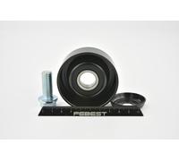 FEBEST 1287-TM10 Tensioner pulley