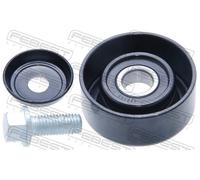 FEBEST 1287-TM10 Tensioner pulley
