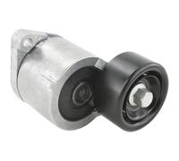 Febest 1290-G4KE Tensioner Pulley V Ribbed Drive Belt Fits Hyundai Kia Grand