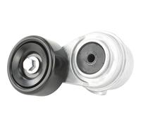 FEBEST 1290-SB Belt Tensioner, v-ribbed belt