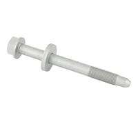 FEBEST 1298-002 Fastening Bolts, control arm