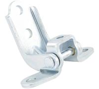 FEBEST 1299-HDCREFRU Door Hinge