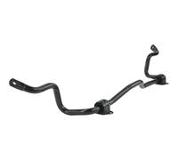 Febest 1299-SANFF Front Suspension Stabiliser Bar Fits Hyundai Kia Grand Santa