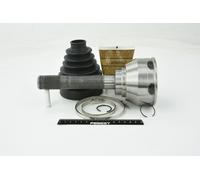 FEBEST 1410-KOR Joint kit, drive shaft