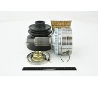 FEBEST 1410-KORA48 CV joint
