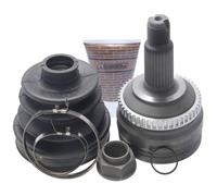 FEBEST 1410-NAA48 CV joint kit