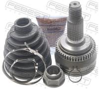 JOINT KIT DRIVE SHAFT 1410-NACTRA48 FOR SSANGYONG RHINO/II KORANDO/VAN/SPORTS