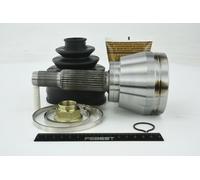 Driveshaft CV joint Front Axle 1410-REXII FEBEST for SSANGYONG REXTON W / REXTON