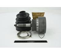 FEBEST 1410-ROD CV joint
