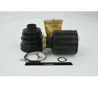 Driveshaft CV joint transmission sided CV Joint 1411-NARH FEBEST for SSANGYONG