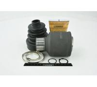 FEBEST 1411-REXI CV joint kit