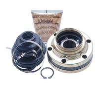 New Joint Kit, drive shaft for SSANGYONG:KYRON,REXTON,REXTON W / REXTON