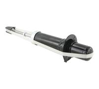 Febest 14110-003F Front Shock Absorber Fits Ssangyong Actyon Sports Kyron Rexton