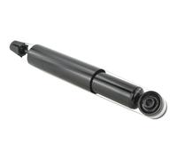 Febest 14110-006R Rear Shock Absorber Fits Ssangyong Rexton Ii 4530108C50