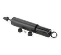 Febest 14110-007R Rear Shock Absorber Fits Ssangyong Rexton Ii 4530108300