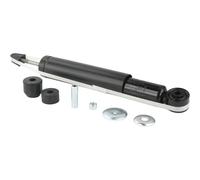 SHOCK ABSORBER FOR SSANGYONG ACTYON KYRON FEBEST 14110-008R FITS REAR AXLE