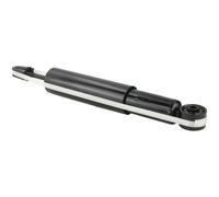 FEBEST 14110-009R Shock Absorber for SSANGYONG