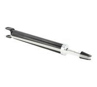 SHOCK ABSORBER FOR SSANGYONG KORANDO FEBEST 14110-010R FITS REAR AXLE
