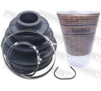 FEBEST 1417-REXR Bellow Set, drive shaft for SSANGYONG